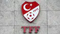 Türkiye Futbol Federasyonu, Süper Lig harcama limitlerini duyurdu