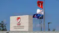 2025-2026 Sezonu 1. Lig Takım Harcama Limitleri Belirlendi