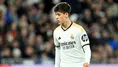 Xabi Alonso, Arda Güler ve Bellingham krizine müdahale etti!