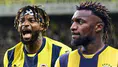 Allan Saint-Maximin'den Fenerbahçe Taraftarına Gece Yarısı Yanıt: "O Madde Yasaklıydı, Elimde Kanıtlar Var!"