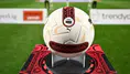 Süper Lig 2025-2026 Fikstürü Çekildi: Derbi Tarihleri Belli Oldu