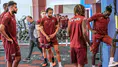 Trabzonspor, Yeni Sezon İçin Hazırlıklarına Devam Ediyor!