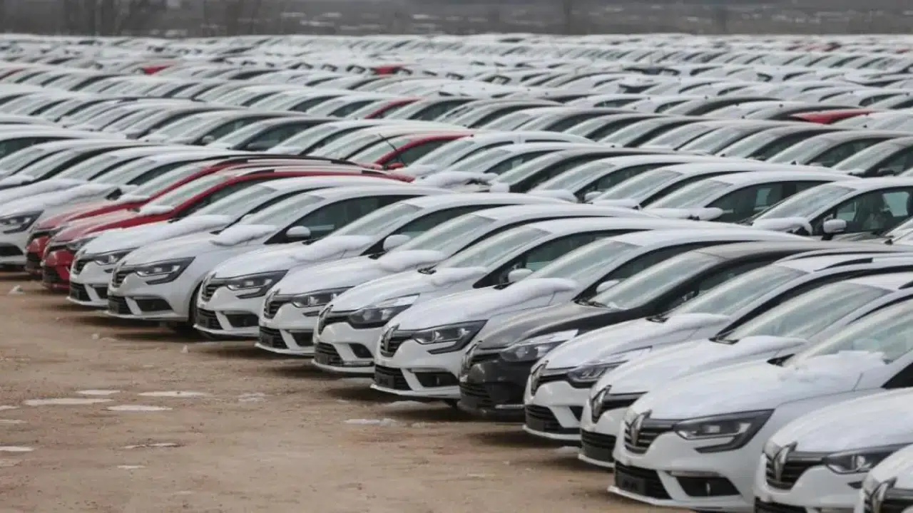 Araç Satışlarında Uygulanan 6 Ay 6 Bin Km düzenlemesi uzatıldı