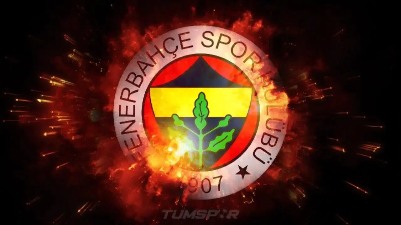 Fenerbahçe'den Seçim Tarihi Duyurusu! Kongre Eylül'de