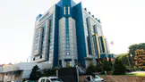 İzmir Büyükşehir Belediyesi 50 zabıta memuru alacak (Zabıta alımı başvuru şartları)