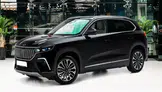 Haziran Ayında Pick-Up Araçların Satışları Artış Gösterdi, Tesla Beklenenden Daha Güçlü Bir Çıkış Yaptı!