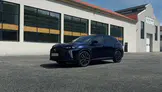 DS'ten Temmuz Ayına Özel Kaçırılmayacak Fırsatlar!