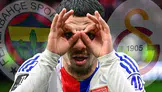 Ezeli Rekabet Fransa'da: Fenerbahçe ve Galatasaray Arasında Çetin Mücadele!