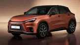 Lexus'tan Temmuz Ayına Özel İndirim Fırsatları!