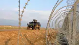 Şırnak'ta Bazı Alanlar "Özel Güvenlik Bölgesi" İlan Edildi