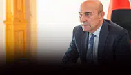 CHP'de Satan Satana: Tunç Soyer'de Kervana Katıldı.
