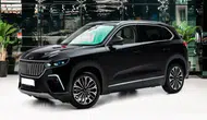 Haziran Ayında Pick-Up Araçların Satışları Artış Gösterdi, Tesla Beklenenden Daha Güçlü Bir Çıkış Yaptı!
