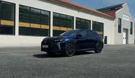 DS'ten Temmuz Ayına Özel Kaçırılmayacak Fırsatlar!