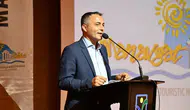Manavgat Belediyesi'nde yolsuzluk operasyonu: 35 kişi gözaltında, rüşvet görüntüleri şok etti!