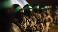 Hamas'tan ABD'nin ateşkes önerine yanıt!