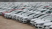 Araç Satışlarında Uygulanan 6 Ay 6 Bin Km düzenlemesi uzatıldı