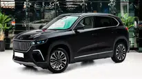Haziran Ayında Pick-Up Araçların Satışları Artış Gösterdi, Tesla Beklenenden Daha Güçlü Bir Çıkış Yaptı!