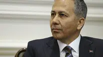Bakan Yerlikaya: 65 orman yangınıyla ilgili 10 şüpheli tutuklandı