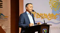Manavgat Belediyesi'nde yolsuzluk operasyonu: 35 kişi gözaltında, rüşvet görüntüleri şok etti!