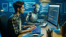 Yapay zeka destekli Den platformu ile iş verimliliğini artırın