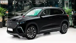 Haziran Ayında Pick-Up Araçların Satışları Artış Gösterdi, Tesla Beklenenden Daha Güçlü Bir Çıkış Yaptı!