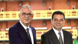İmamoğlu'nun Müdüründen Yolsuzluk Skandalına Dair Şok Edici İtiraflar!