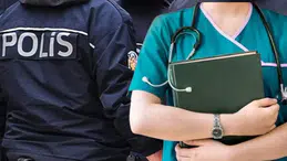 2025 Temmuz'da Polis ve Hemşirelere Zam: Yeni Maaş Düzenlemeleri Açıklandı