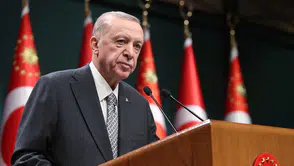 Cumhurbaşkanı Erdoğan:5 kanser ilacı geri ödeme listesinde