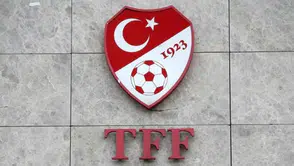 Türkiye Futbol Federasyonu, Süper Lig harcama limitlerini duyurdu