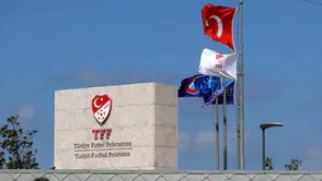 2025-2026 Sezonu 1. Lig Takım Harcama Limitleri Belirlendi