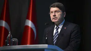 Peygamber Efendimize Hakaret İçeren Karikatür: Leman'a Soruşturma