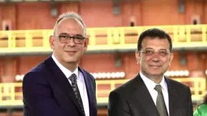 İmamoğlu'nun Müdüründen Yolsuzluk Skandalına Dair Şok Edici İtiraflar!