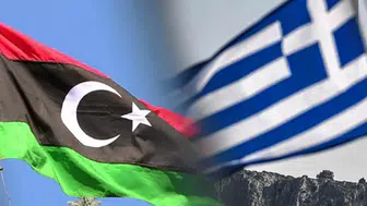 Atina'dan Libya Çıkarması: Hedef, Türkiye'nin Gücünü Zayıflatmak!