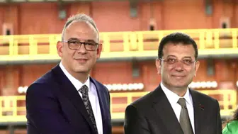 İmamoğlu'nun Müdüründen Yolsuzluk Skandalına Dair Şok Edici İtiraflar!