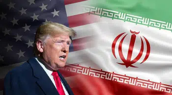 Trump: "İran Teklifimizi Reddetti!" - Nükleer Krizde Yeni Gelişmeler!