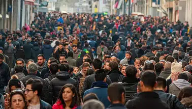 Mayıs 2025 İşgücü İstatistikleri: İşsizlik ve İstihdamda Önemli Değişimler