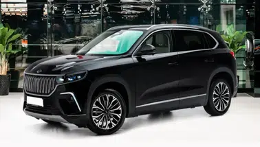Haziran Ayında Pick-Up Araçların Satışları Artış Gösterdi, Tesla Beklenenden Daha Güçlü Bir Çıkış Yaptı!