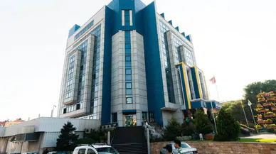 İzmir Büyükşehir Belediyesi 50 zabıta memuru alacak (Zabıta alımı başvuru şartları)