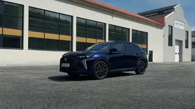DS'ten Temmuz Ayına Özel Kaçırılmayacak Fırsatlar!