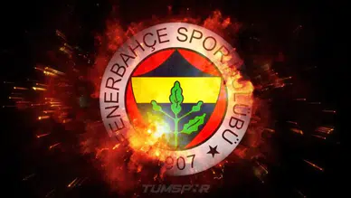 Fenerbahçe'den Seçim Tarihi Duyurusu! Kongre Eylül'de