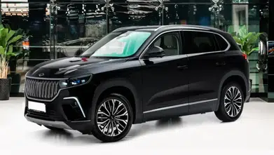 Haziran Ayında Pick-Up Araçların Satışları Artış Gösterdi, Tesla Beklenenden Daha Güçlü Bir Çıkış Yaptı!