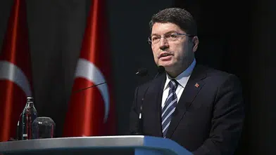 Peygamber Efendimize Hakaret İçeren Karikatür: Leman'a Soruşturma