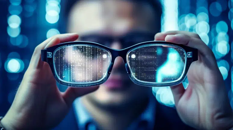 Apple, AI destekli 7 yeni giyilebilir teknoloji ürünü geliştiriyor: AR gözlükler yolda!