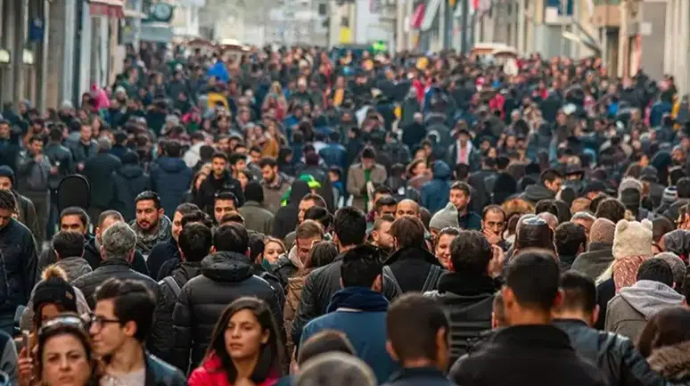 Mayıs 2025 İşgücü İstatistikleri: İşsizlik ve İstihdamda Önemli Değişimler