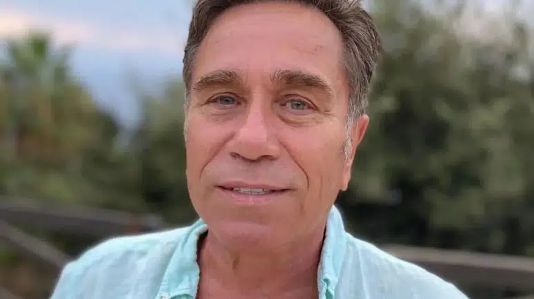 Sabri Ugan Hayatını Kaybetti: Eşsiz Sesinin Hatırası Daima Yaşayacak