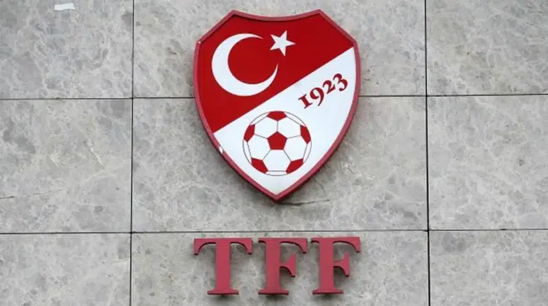 Türkiye Futbol Federasyonu, Süper Lig harcama limitlerini duyurdu