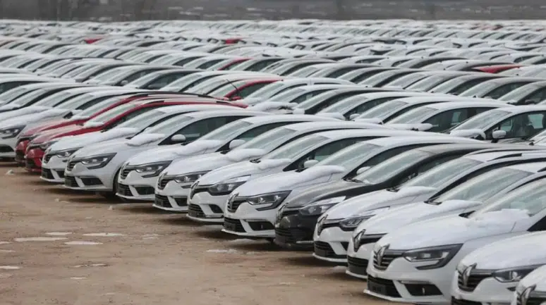 Araç Satışlarında Uygulanan 6 Ay 6 Bin Km düzenlemesi uzatıldı