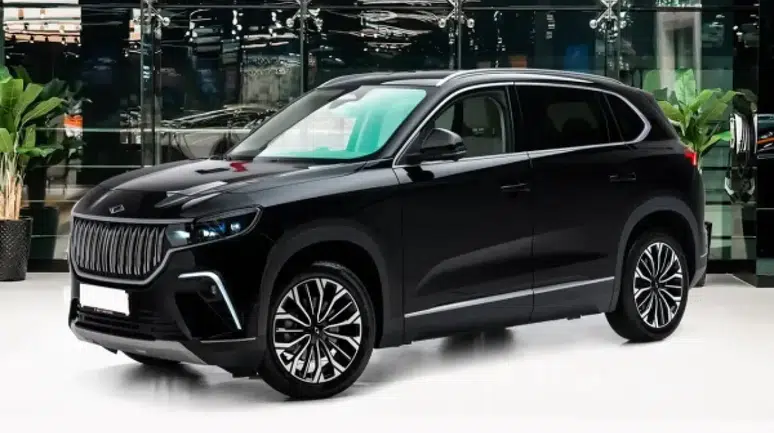 Haziran Ayında Pick-Up Araçların Satışları Artış Gösterdi, Tesla Beklenenden Daha Güçlü Bir Çıkış Yaptı!