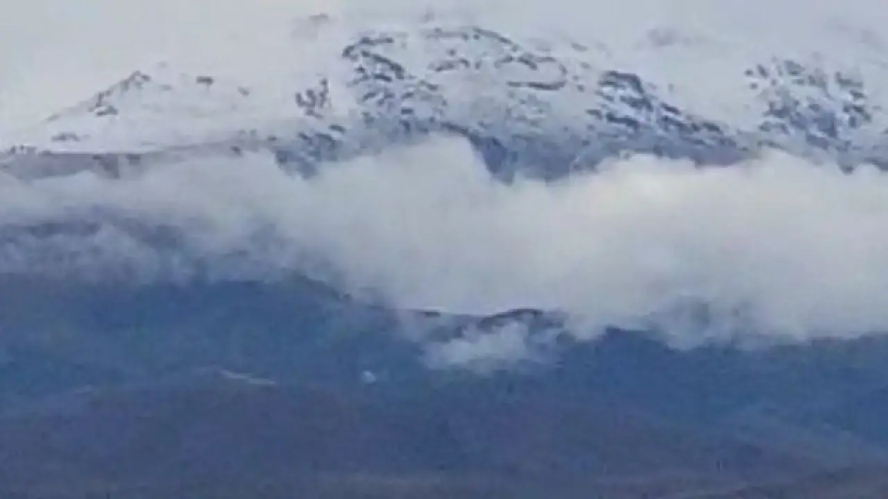 İçerik Resmi