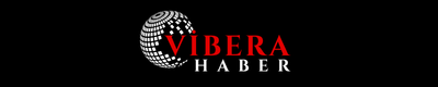 GÜNCEL VE DOĞRU HABER